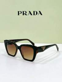 Picture of Prada Sunglasses _SKUfw75045882fw